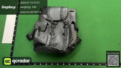 SKU 8d30f2