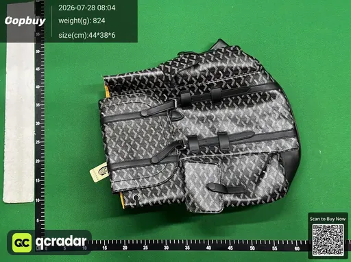 SKU 180313