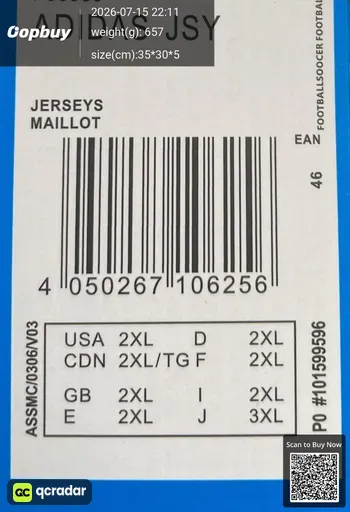 SKU c5a7d5