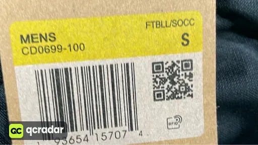 SKU c85c8b