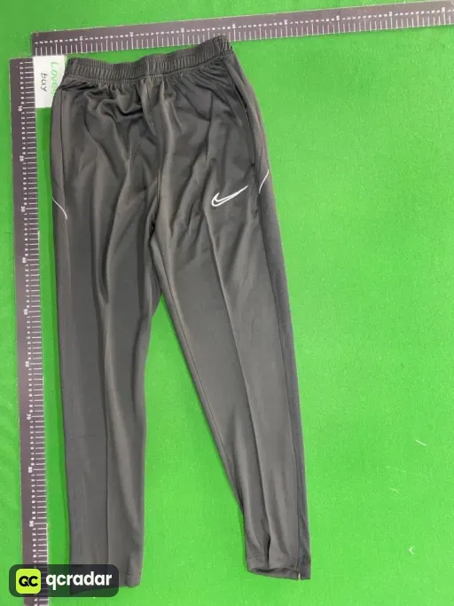 2508 black pants