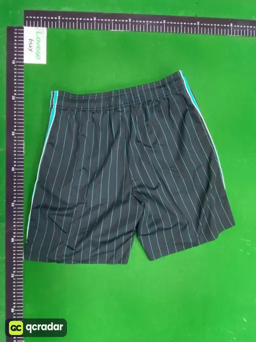 26-27 liver black