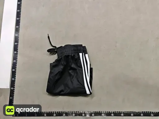 __qc_other__ d:2026-07-19