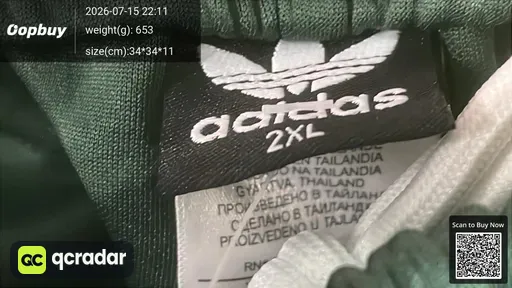 SKU 00a9fd