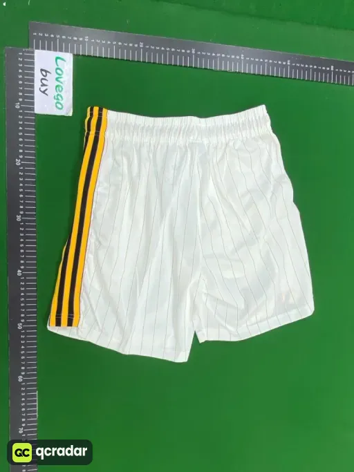 26-27 manchester united white