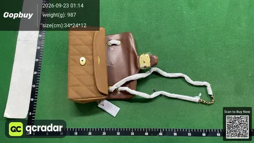 SKU edc734