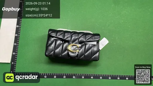 SKU 320130