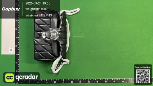 SKU 96e594
