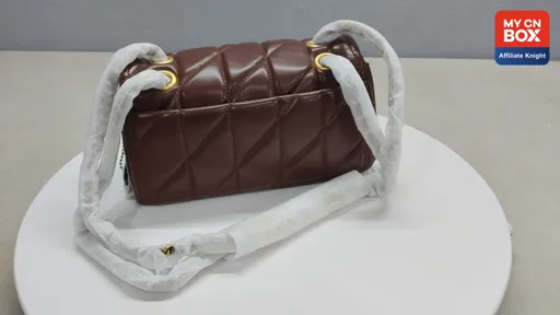 Red brown 20