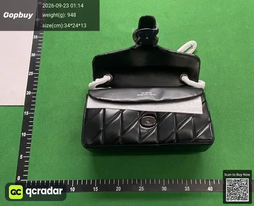 SKU a810e7