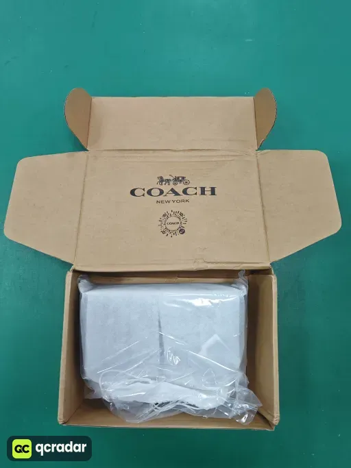 __qc_other__ d:2025-09-19
