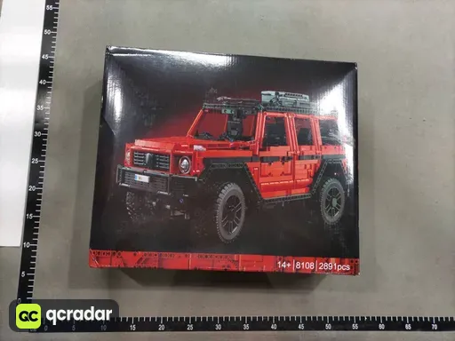 __qc_other__ d:2026-06-07