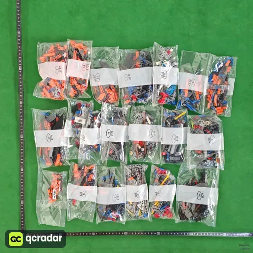 __qc_other__ d:2024-10-21