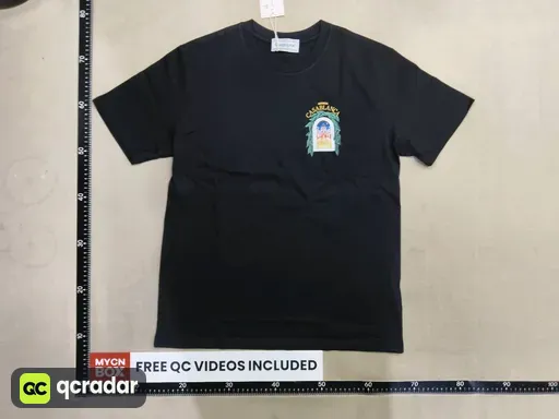 66 black