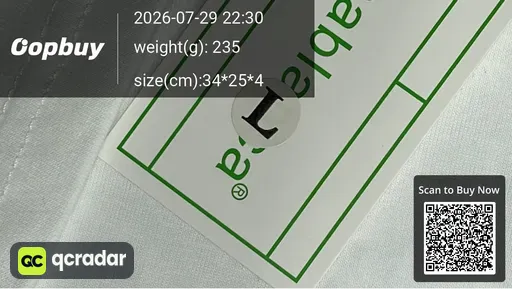 SKU d4e58b