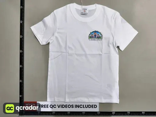 71 white