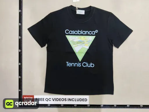 81 black