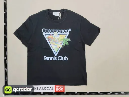 88 black