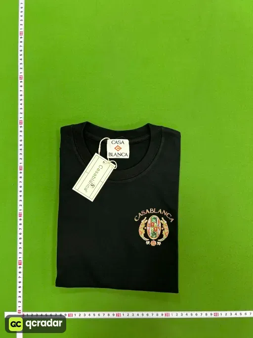75黑色