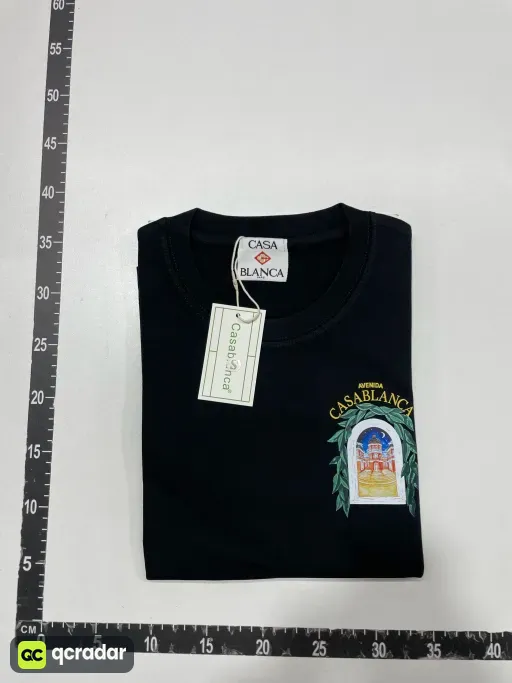 66黑色