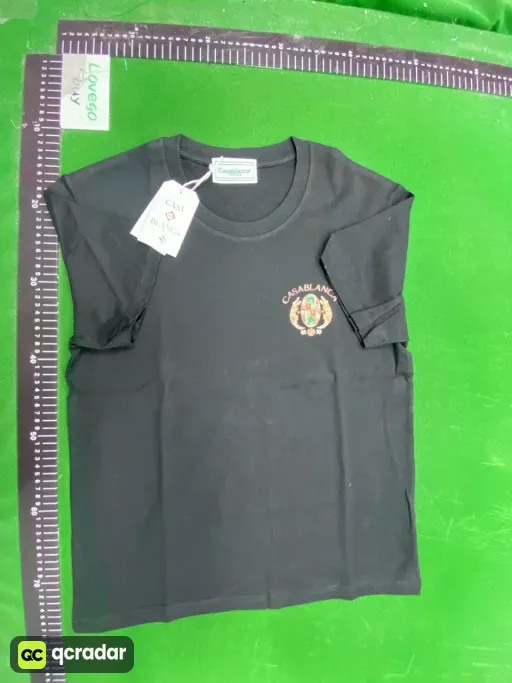 75 black