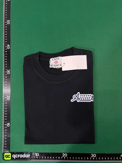 87黑色