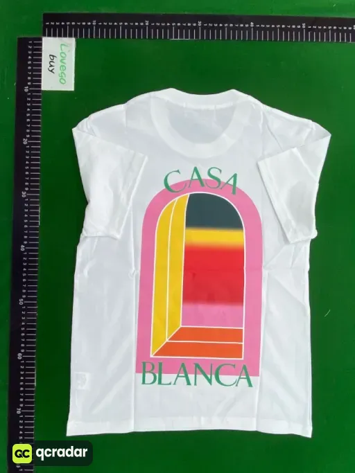 83 white