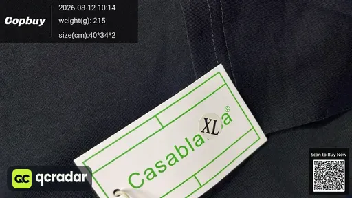 SKU 231d09