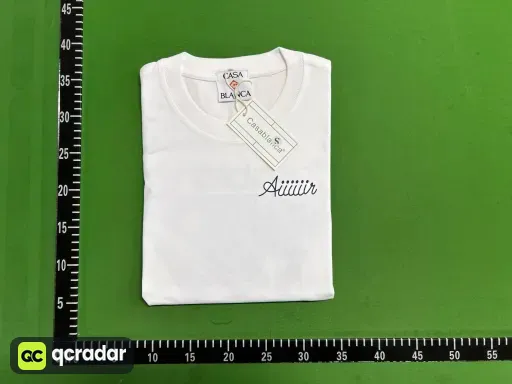 87白色