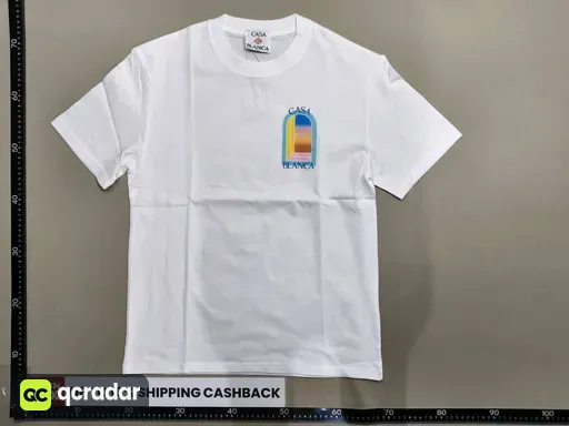 90 white