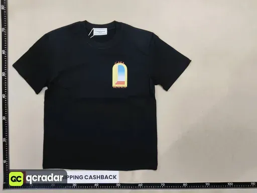 85 black