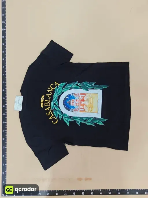 __qc_other__ d:2026-08-09
