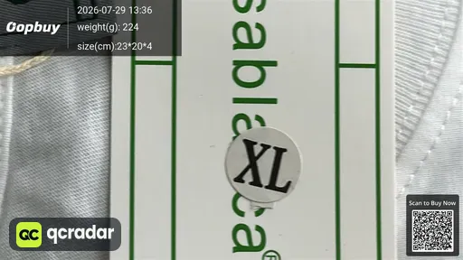 SKU ac1d6c