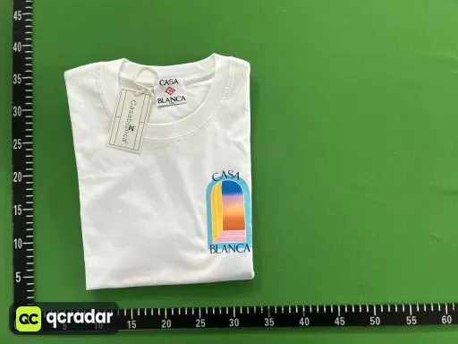 90白色