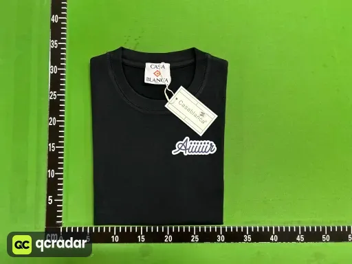 87黑色
