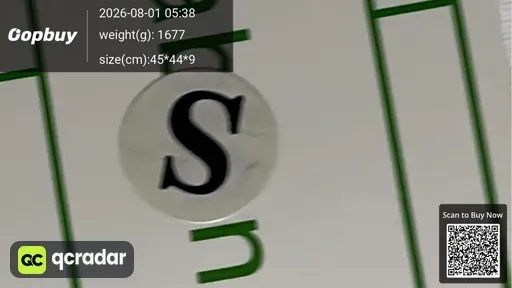 SKU 0ac1f9