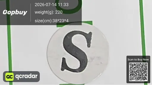 SKU abc01a