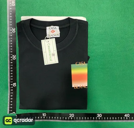 78黑色