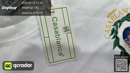 SKU 3fdbc6