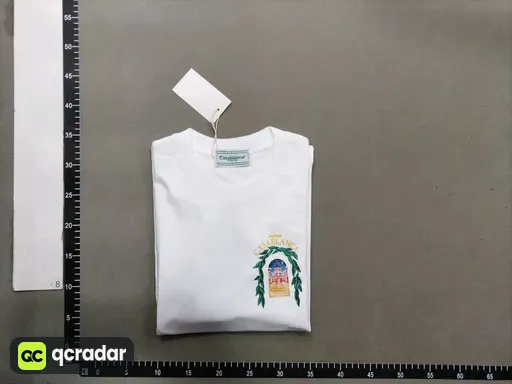__qc_other__ d:2026-07-28