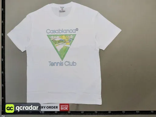 81 white