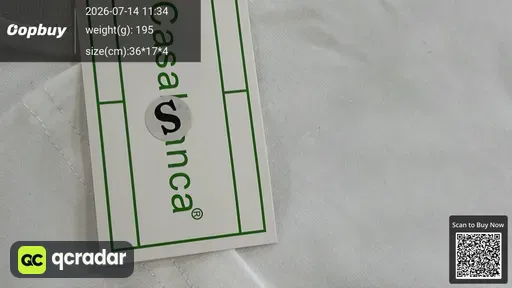 SKU 775c12