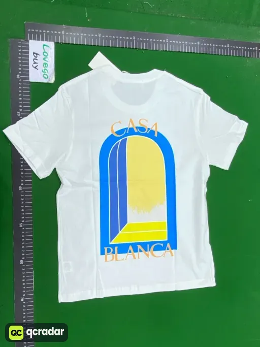 67 white