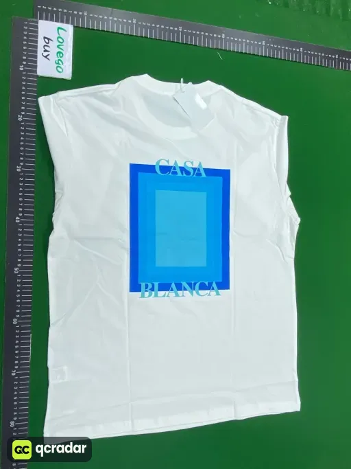 86 white