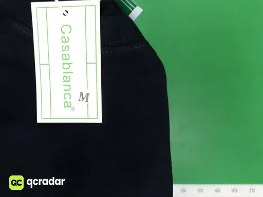 __qc_other__ d:2026-10-22