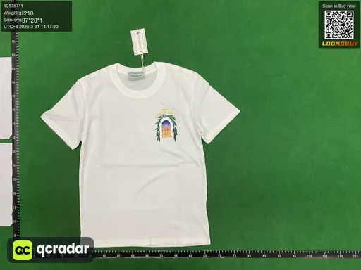 __qc_other__ d:2026-03-31
