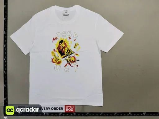 82 white