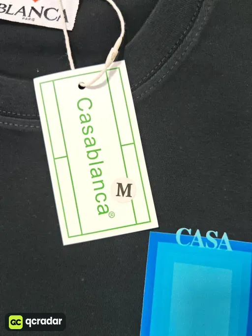__qc_other__ d:2026-10-03