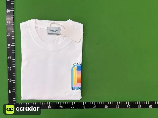 90白色