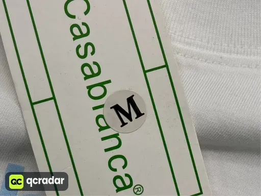 __qc_other__ d:2026-10-21